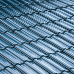 Stone-Coated Steel Roofs: Where Durability Meets Style for Your Home